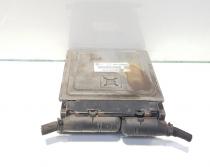 Calculator motor, cod 03G906018AS , VW Passat (3C2), 2.0 TDI, BMR (idi:414950)
