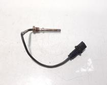 Sonda temperatura gaze, cod GM55566185, Opel Insignia A, 2.0 cdti, A20DTH (id:473252)