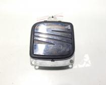 Maner deschidere haion, cod 5P0827565D, Seat Altea XL (5P5, 5P8) (pr:110747)