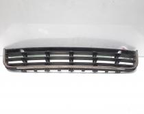 Grila bara fata centrala jos, cod 3C0853677, Vw Passat Variant (3C5) (id:473195)