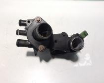 Corp termostat, cod 032121111BA, Vw Golf 4 (1J1) 1.4 benzina, BCA (id:473410)