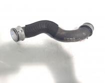 Furtun apa, cod A2125018282, Mercedes Clasa E Coupe (C207), 2.2 CDI, OM651911 (idi:472358)