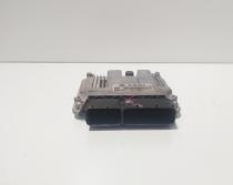 Calculator motor, cod 03G906021HA, VW Golf 5 Variant (1K5) 1.9 tdi, BLS (id:473455)