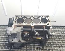 Bloc motor cu pistoane si biele, Renault Megane 2 Coupe-Cabriolet, 1.6 B (idi:356652)