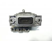 Tampon motor, cod 1K0199262AS, Vw Passat Variant (3C5) 1.9 tdi, BKC (idi:473463)