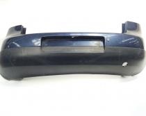 Bara spate cu loc de senzori, cod 1K6807421, Vw Golf 5 (1K1) (id:473613)