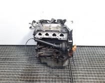 Motor, cod BCB, VW Golf 4 Cabriolet (1E7), 1.6 benz (pr:111745)