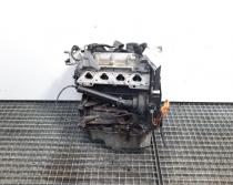 Motor, cod BCB, VW Bora Combi (1J6), 1.6 benz (pr:111745)