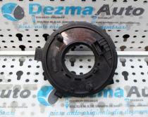 Spirala volan 1J0859653B, Vw Golf 4, 1997-2005, 1.4b (id:177766)