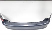 Bara spate, cod 7M51-R17906-AW, Ford Focus C-Max (id:473626)