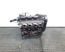 Motor, cod RHY, Peugeot 206 CC, 2.0 HDI (idi:472912)