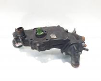 Corp termostat, cod 9643211880, Citroen Xsara Picasso, 2.0 HDI, RHY (idi:472368)