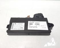 Modul confort, cod 9147226-01, Bmw 5 Touring (E61) (idi:473026)