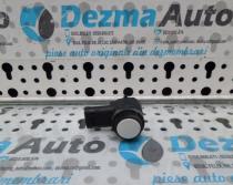 Senzor parcare bara fata 4H0919275, Vw Golf 6 (5K1) 2.0tdi