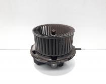 Ventilator bord cu releu, cod 1K1820015C, Audi A3 (8P1) 1.9 tdi, BXE (idi:473278)