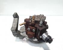 Pompa inalta presiune, cod 0445010102, 96837037080A, Citroen C3 (I) 1.6 hdi, 9HZ (idi:473368)