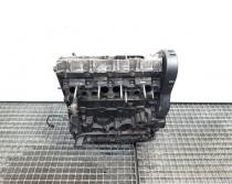 Motor, cod WJY, Peugeot 306, 1.9 d (idi:448896)