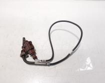 Sonda temperatura gaze, cod 03G906088K, Seat Toledo 3 (5P2), 2.0 TDI, BMM (idi:473242)