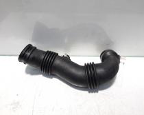 Tub intercooler, cod 9687883680, Citroen C3 Picasso, 1.6 HDI, 9HR (idi:473404)