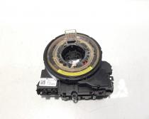 Spirala volan, cod 8K0953568G, Audi A5 Sportback (8TA) (idi:473235)