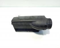 Difuzor captare aer, cod 1K0805962A, VW Golf 5 (1K1) 2.0 tdi, BKD (id:473709)