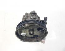 Pompa servo directie, cod 9636086580, Citroen C5 (II) 1.8 B, 6FZ (pr:110747)