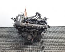 Motor, cod BCA, Skoda Octavia 1 Combi (1U5) 1.4 b (pr:110747)