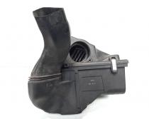 Carcasa filtru aer, cod 7797460-05, Bmw 1 Coupe (E82), 2.0 diesel, N47D20A (idi:472975)