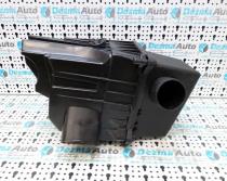 Carcasa filtru aer 6Y0129607C, Vw  Polo (9N) (id:180292)