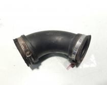 Tub aer, cod GM24437915, Opel Astra G Cabriolet, 1.6 B, Z16XEP (idi:473259)