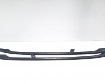 Set bare longitudinale, VW Golf 5 Variant (1K5) (id:473423)