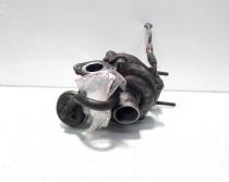 Turbosuflanta, cod GM735013430, Suzuki Swift 3 (MZ,EZ) 1.3 CDTI, Z13DTJ (idi:472917)