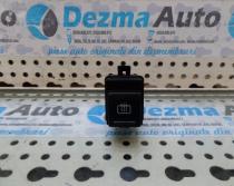 3U0959621A buton dezaburire Skoda Superb (3U4)