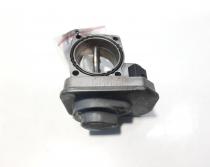 Clapeta acceleratie, cod 8981052101, Opel Astra H Combi, 1.7 cdti, A17DTR (idi:473660)