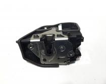 Broasca stanga spate, cod 7202147, Bmw 3 Touring (F31) (idi:473214)