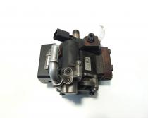 Pompa inalta presiune, cod 03L130755E, Audi A1 Sportback (8XA) 1.6 TDI, CAYC (idi:473692)