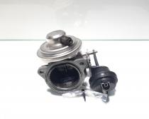 Egr cu clapeta, cod 038131501M, Vw Polo (9N) 1.9 tdi, ATD (idi:449909)