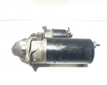 Electromotor, cod 0001109055, Opel Astra G Combi (F35) 2.0 dti, Y20DTH, (idi:449865)