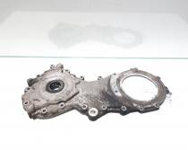 Pompa ulei, cod XS4Q-6F008-AH, Ford C-Max 1, 1.8 tdci, KKDA (idi:449956)