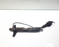 Injector, cod 038130202C, Skoda Octavia 1 Combi (1U5) 1.9 sdi, AGP, (idi:449927)