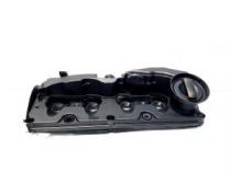 Capac culbutori, cod 03L103469M, Audi A4 2.0 TDI, CGL (id:180439)