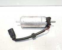 Pompa combustibil auxiliar, cod 1K0906089A, Skoda Octavia 2 Combi (1Z5), 2.0 TDI, CFHC (idi:467320)
