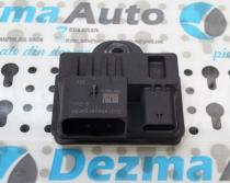 Releu bujii 857008702, Bmw 3 (E90) 2.0d