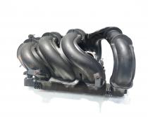 Galerie admisie, cod 2S6G-9424-DF, Ford Focus C-Max, 1.6 benz, HWDA (pr:110747)