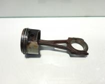 Biela cu piston, Opel Astra H Sedan, 1.2 b, Z12XE (idi:457259)