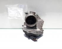 Clapeta acceleratie, cod 2S6U-FA, Ford C-Max 1, 1.6 b, HWDA (idi:457253)