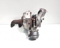 Turbosuflanta, cod 03G253016H, Vw Passat Variant (3C5) 2.0 TDI, BMP (id:473764)