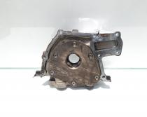 Pompa ulei, cod 37018201, Opel Astra H GTC, 1.9 CDTI, Z19DTH (idi:457280)