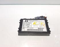 Modul panou climatronic, cod 13287707, Opel Astra H GTC (idi:457370)