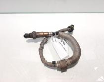 Sonda lambda, cod 7545075-03, Bmw 3 Touring (E91), 3.0 benz (idi:457155)